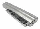 Lenovo 3000 V200, 40Y8319, 40Y8321, ASM 92P1219, FRU 92P1216, FRU 92P1220 Lapto Lenovo 3000 V200, 40Y8319, 40Y8321, ASM 92P1219, FRU 92P1216, FRU 92P1220 Lapto