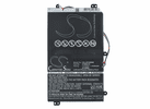 Lenovo 31504218 Laptop Computer Battery For IdeaCentre Flex 20 Lenovo 31504218 Laptop Computer Battery For IdeaCentre Flex 20