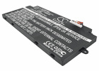 Lenovo 3ICP8/60/70, L11L6P01, L11M1P02, L11M3P02 Laptop Computer Battery For I Lenovo 3ICP8/60/70, L11L6P01, L11M1P02, L11M3P02 Laptop Computer Battery For I