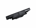 Lenovo 3ICR19/65-2, 3INR19/66-2, L11L6R02, L11S6R01, L12L6E01, L12S6A01, L12S6E Lenovo 3ICR19/65-2, 3INR19/66-2, L11L6R02, L11S6R01, L12L6E01, L12S6A01, L12S6E