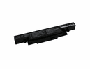 Lenovo 3ICR19/65-2, 3INR19/66-2, L11L6R02, L11S6R01, L12L6E01, L12S6A01, L12S6E Lenovo 3ICR19/65-2, 3INR19/66-2, L11L6R02, L11S6R01, L12L6E01, L12S6A01, L12S6E