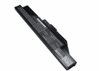 Lenovo 3ICR19/66-2, L10C6Y11, L10M6Y11 Laptop Computer Battery For B465, B465A Lenovo 3ICR19/66-2, L10C6Y11, L10M6Y11 Laptop Computer Battery For B465, B465A