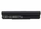 Lenovo 3UR18650-2-QC-CW3, 3UR18650F-2-QC-CW3A, SQU-521, SQU-521 916C4840F, SQU- Lenovo 3UR18650-2-QC-CW3, 3UR18650F-2-QC-CW3A, SQU-521, SQU-521 916C4840F, SQU-