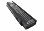 Lenovo 3UR18650F-2-CPL-EFL30, BATEFL31L6, BATEFL31L9 Laptop Computer Battery Fo Lenovo 3UR18650F-2-CPL-EFL30, BATEFL31L6, BATEFL31L9 Laptop Computer Battery Fo