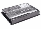 Lenovo 3UR18650F-2-QC186, 411181429, 916C4340F, LBL-81X, SQU-504 Laptop Compute Lenovo 3UR18650F-2-QC186, 411181429, 916C4340F, LBL-81X, SQU-504 Laptop Compute