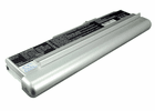 Lenovo 40Y8315, 40Y8317, 40Y8322, 42T4515, 42T5235, 42T5236, 42T5237, ASM 42T52 Lenovo 40Y8315, 40Y8317, 40Y8322, 42T4515, 42T5235, 42T5236, 42T5237, ASM 42T52