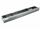 Lenovo 40Y8315, 40Y8317, 40Y8322, 42T4515, 42T5235, 42T5236, 42T5237, ASM 42T52 Lenovo 40Y8315, 40Y8317, 40Y8322, 42T4515, 42T5235, 42T5236, 42T5237, ASM 42T52