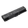 Lenovo 0A36303, 40Y7625, 42T4235, 42T4708, 42T4709, 42T4710, 42T4711, 42T4712, Lenovo 0A36303, 40Y7625, 42T4235, 42T4708, 42T4709, 42T4710, 42T4711, 42T4712,