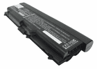 Lenovo 0A36303, 40Y7625, 42T4235, 42T4708, 42T4709, 42T4710, 42T4711, 42T4712, Lenovo 0A36303, 40Y7625, 42T4235, 42T4708, 42T4709, 42T4710, 42T4711, 42T4712,