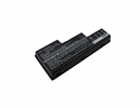Lenovo 42T4556, 42T4557, 42T4558, 42T4559, 45J7914, ASM 42T4557, ASM 42T4559, A Lenovo 42T4556, 42T4557, 42T4558, 42T4559, 45J7914, ASM 42T4557, ASM 42T4559, A
