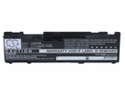 Lenovo 42T4688, 42T4689, 42T4690, 42T4691, 51J0497 Laptop Computer Battery For Lenovo 42T4688, 42T4689, 42T4690, 42T4691, 51J0497 Laptop Computer Battery For