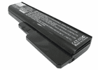 LENOVO 42T4725, 42T4726, 51J0226, 57Y6266, 57Y6527, 57Y6528, ASM 42T4586, ASM 4 LENOVO 42T4725, 42T4726, 51J0226, 57Y6266, 57Y6527, 57Y6528, ASM 42T4586, ASM 4