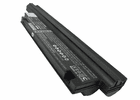 Lenovo 42T4806, 42T4807, 42T4812, 42T4813, 42T4814, 42T4815, 57Y4564, 57Y4565 L Lenovo 42T4806, 42T4807, 42T4812, 42T4813, 42T4814, 42T4815, 57Y4564, 57Y4565 L
