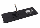 Lenovo 42T4928, 42T4975, 4ICP9/52/61 Laptop Computer Battery For Edge E420s 14 Lenovo 42T4928, 42T4975, 4ICP9/52/61 Laptop Computer Battery For Edge E420s 14