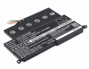 Lenovo 42T4928, 42T4929, 42T4930, 42T4931, 42T4932, 42T4933, 42T4934, 42T4935, Lenovo 42T4928, 42T4929, 42T4930, 42T4931, 42T4932, 42T4933, 42T4934, 42T4935,
