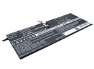 Lenovo 45N1070, 45N1071 Laptop Computer Battery For ThinkPad X1 Carbon 3444, T Lenovo 45N1070, 45N1071 Laptop Computer Battery For ThinkPad X1 Carbon 3444, T