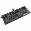 Lenovo 45N1070, 45N1071 Laptop Computer Battery For ThinkPad X1 Carbon, ThinkP Lenovo 45N1070, 45N1071 Laptop Computer Battery For ThinkPad X1 Carbon, ThinkP