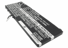 Lenovo 45N1084, 45N1085, 45N1086, 45N1087, 4ICP9/52/61 Laptop Computer Battery Lenovo 45N1084, 45N1085, 45N1086, 45N1087, 4ICP9/52/61 Laptop Computer Battery