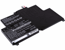 Lenovo 45N1092, 45N1093, 45N1094, 45N1095 Laptop Computer Battery For 33471C8, Lenovo 45N1092, 45N1093, 45N1094, 45N1095 Laptop Computer Battery For 33471C8,