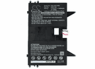 Lenovo  45N1100, 45N1101 Tablet Battery For  Thinkpad X1 Helix Tablet PC