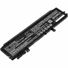 Lenovo 45N1116, 45N1117 Laptop Computer Battery For Thinkpad X230s Touchscreen Lenovo 45N1116, 45N1117 Laptop Computer Battery For Thinkpad X230s Touchscreen