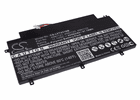 Lenovo 45N1120, 45N1121, 45N1122, 45N1123, ASM 45N1122, ASM P/N 45N1122, FRU 45 Lenovo 45N1120, 45N1121, 45N1122, 45N1123, ASM 45N1122, ASM P/N 45N1122, FRU 45
