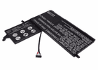 Lenovo 45N1164, 45N1165, 45N1166, 45N1167, PXD3X2 Laptop Computer Battery For Lenovo 45N1164, 45N1165, 45N1166, 45N1167, PXD3X2 Laptop Computer Battery For