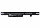 Lenovo 45N1183, 45N1184, 45N1185, ASM 45N1182, FRU 45N1183, L12L4E55, L12S4E55, Lenovo 45N1183, 45N1184, 45N1185, ASM 45N1182, FRU 45N1183, L12L4E55, L12S4E55,