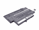 Lenovo 45N1704, 45N1705, 45N1706, 45N1707 Laptop Computer Battery For 20cds005 Lenovo 45N1704, 45N1705, 45N1706, 45N1707 Laptop Computer Battery For 20cds005