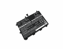Lenovo 01AV404, 45N1748, 45N1749, 45N1750, 45N1751, SB10J79001 Laptop Computer Lenovo 01AV404, 45N1748, 45N1749, 45N1750, 45N1751, SB10J79001 Laptop Computer
