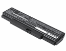 Lenovo 45N15E9, 45N1758, 45N1759, 45N1760, 45N1761, 45N1762, 45N1763, 45N8961, Lenovo 45N15E9, 45N1758, 45N1759, 45N1760, 45N1761, 45N1762, 45N1763, 45N8961,