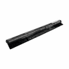 Lenovo 4ICR17/65, L12S4L01, L12S4Z01 Laptop Computer Battery For I1000-ISE, Id Lenovo 4ICR17/65, L12S4L01, L12S4Z01 Laptop Computer Battery For I1000-ISE, Id