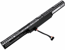 Lenovo 4INR19/65, 5B10H13097, 5B10H30034, 5B10K10169, 5B10K10170, 5B10K10172, 5 Lenovo 4INR19/65, 5B10H13097, 5B10H30034, 5B10K10169, 5B10K10170, 5B10K10172, 5