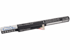 Lenovo 4INR19/66, L12L4K01, L12M4E21, L12M4F02, L12M4K01, L12S4E21, L12S4K01 La Lenovo 4INR19/66, L12L4K01, L12M4E21, L12M4F02, L12M4K01, L12S4E21, L12S4K01 La