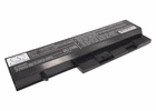 Lenovo 55Y2019, L08L6D12, L08S6D12 Laptop Computer Battery For IdeaPad U330, I Lenovo 55Y2019, L08L6D12, L08S6D12 Laptop Computer Battery For IdeaPad U330, I