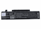 Lenovo 55Y2054, L08L6D13, L08O6D13, L08S6D13 Laptop Computer Battery For IdeaP Lenovo 55Y2054, L08L6D13, L08O6D13, L08S6D13 Laptop Computer Battery For IdeaP