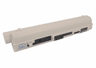 Lenovo 55Y9382, 55Y9383, 57Y6273, 57Y6275, L09C3B11, L09C3B12, L09C6Y12, L09C6Y Lenovo 55Y9382, 55Y9383, 57Y6273, 57Y6275, L09C3B11, L09C3B12, L09C6Y12, L09C6Y