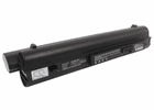 Lenovo 55Y9382, 55Y9383, 57Y6273, 57Y6275, L09C3B11, L09C3B12, L09C6Y12, L09C6Y Lenovo 55Y9382, 55Y9383, 57Y6273, 57Y6275, L09C3B11, L09C3B12, L09C6Y12, L09C6Y