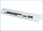 Lenovo 55Y9382, 55Y9383, 57Y6273, 57Y6275, L09C3B11, L09C3B12, L09C6Y12, L09C6Y Lenovo 55Y9382, 55Y9383, 57Y6273, 57Y6275, L09C3B11, L09C3B12, L09C6Y12, L09C6Y