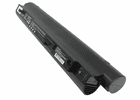 Lenovo 55Y9382, 55Y9383, 57Y6273, 57Y6275, L09C3B11, L09C3B12, L09C6Y12, L09C6Y Lenovo 55Y9382, 55Y9383, 57Y6273, 57Y6275, L09C3B11, L09C3B12, L09C6Y12, L09C6Y