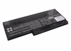 Lenovo 57Y6265, 57Y6352, L09C4P01, L09N8P01 Laptop Computer Battery For IdeaPa Lenovo 57Y6265, 57Y6352, L09C4P01, L09N8P01 Laptop Computer Battery For IdeaPa