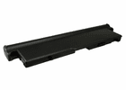 Lenovo 57Y6450, 57Y6452, L09M4T09, L09M8T09, L09S4T09, L09S8L09 Laptop Computer Lenovo 57Y6450, 57Y6452, L09M4T09, L09M8T09, L09S4T09, L09S8L09 Laptop Computer