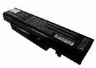 Lenovo 57Y6625, 57Y6626, FRU 121001073, FRU 121001074, FRU 121001107, FRU 12100 Lenovo 57Y6625, 57Y6626, FRU 121001073, FRU 121001074, FRU 121001107, FRU 12100
