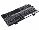 Lenovo 2ICP/49/100-2, 2ICP4/50/101-2, 5B10G52141, 5B10G75096, 5B10K10166, L14L4 Lenovo 2ICP/49/100-2, 2ICP4/50/101-2, 5B10G52141, 5B10G75096, 5B10K10166, L14L4