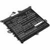 Lenovo 5B10H09630, 5B10H09632, 5B10H11758, 5B10K10168, 5B10K10179, 5B10K10228l, Lenovo 5B10H09630, 5B10H09632, 5B10H11758, 5B10K10168, 5B10K10179, 5B10K10228l,