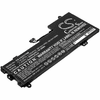 Lenovo 5B10H13092, 5B10H13096, 5B10H17229, 5B10H17230, 5B10K10175, 5B10K10178, Lenovo 5B10H13092, 5B10H13096, 5B10H17229, 5B10H17230, 5B10K10175, 5B10K10178,