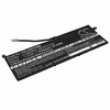 Lenovo 5B10H13100, L14M4P22 Laptop Computer Battery For IdeaPad S21E-20, IdeaP Lenovo 5B10H13100, L14M4P22 Laptop Computer Battery For IdeaPad S21E-20, IdeaP