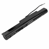 Lenovo 5B10H42831, 5B10K10177, 5B10K10220, L14C3A01, L14S3A01 Laptop Computer B Lenovo 5B10H42831, 5B10K10177, 5B10K10220, L14C3A01, L14S3A01 Laptop Computer B