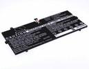 Lenovo 5B10H43261, 5B10H55224, L14L4P24, L14M4P24 Laptop Computer Battery For Lenovo 5B10H43261, 5B10H55224, L14L4P24, L14M4P24 Laptop Computer Battery For