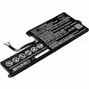 Lenovo 5B10H33230, 5B10H45092, 5B10K10155, L14C3P60, L14M3P23 Laptop Computer B Lenovo 5B10H33230, 5B10H45092, 5B10K10155, L14C3P60, L14M3P23 Laptop Computer B